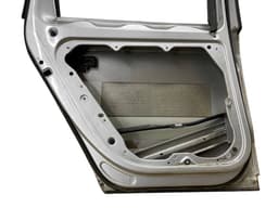 VW 3C9833055G Door Rear Left VW PASSAT B6 (3C) (2005-2010) — thumbnail 10
