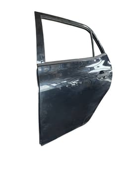 TOYOTA 6700402260 Door Rear Left TOYOTA AURIS (E15) (2006-2012) — thumbnail 2