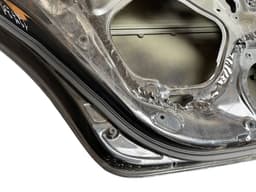 TOYOTA 6700402260 Door Rear Left TOYOTA AURIS (E15) (2006-2012) — thumbnail 9