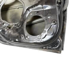 TOYOTA 6700402260 Door Rear Left TOYOTA AURIS (E15) (2006-2012) — thumbnail 10