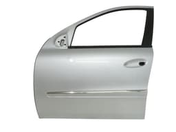 MERCEDES-BENZ A1647200905 A164720090564 Door Front Left MERCEDES-BENZ GL-CLASS (X164) (2006-2012) — thumbnail 1