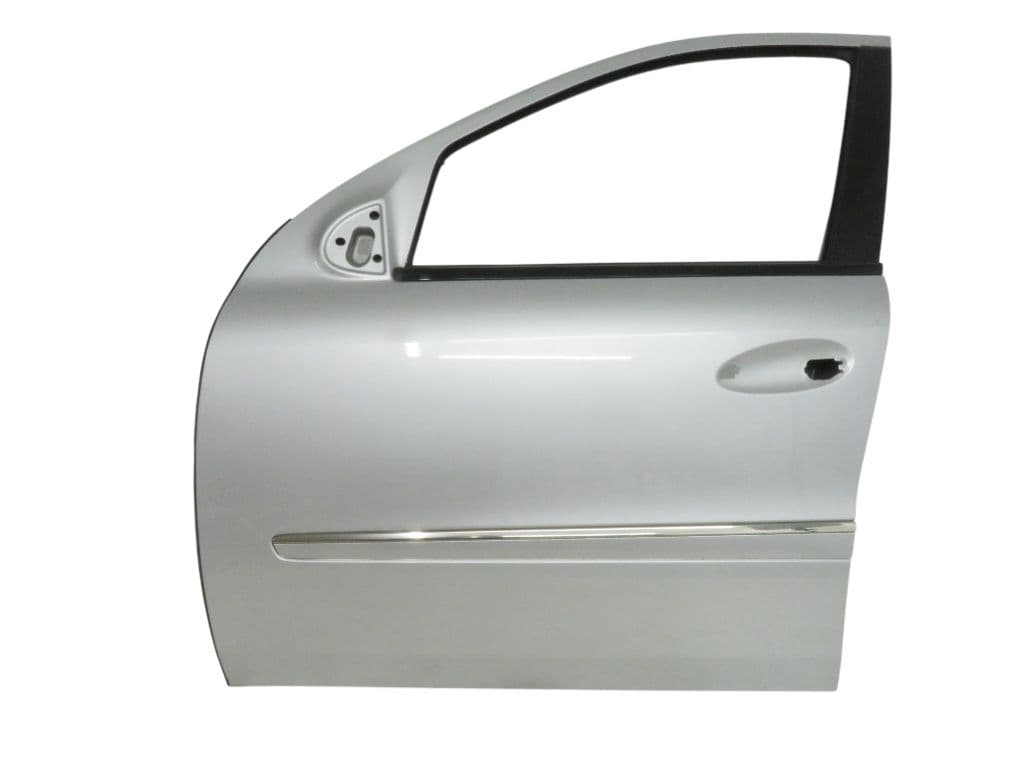 MERCEDES-BENZ A1647200905 A164720090564 Door Front Left MERCEDES-BENZ GL-CLASS (X164) (2006-2012)