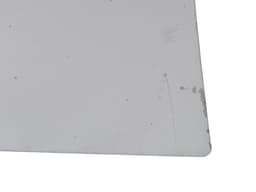 MERCEDES-BENZ A1647200905 A164720090564 Door Front Left MERCEDES-BENZ GL-CLASS (X164) (2006-2012) — thumbnail 4