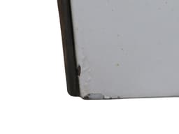 MERCEDES-BENZ A1647200905 A164720090564 Door Front Left MERCEDES-BENZ GL-CLASS (X164) (2006-2012) — thumbnail 3