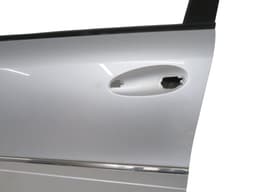 MERCEDES-BENZ A1647200905 A164720090564 Door Front Left MERCEDES-BENZ GL-CLASS (X164) (2006-2012) — thumbnail 5