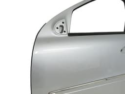 MERCEDES-BENZ A1647200905 A164720090564 Door Front Left MERCEDES-BENZ GL-CLASS (X164) (2006-2012) — thumbnail 6