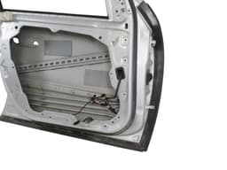 MERCEDES-BENZ A1647200905 A164720090564 Door Front Left MERCEDES-BENZ GL-CLASS (X164) (2006-2012) — thumbnail 9