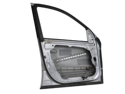 MERCEDES-BENZ A1647200905 A164720090564 Door Front Left MERCEDES-BENZ GL-CLASS (X164) (2006-2012) — thumbnail 2