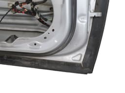 MERCEDES-BENZ A1647200905 A164720090564 Door Front Left MERCEDES-BENZ GL-CLASS (X164) (2006-2012) — thumbnail 10