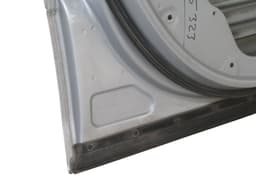 MERCEDES-BENZ A1647200905 A164720090564 Door Front Left MERCEDES-BENZ GL-CLASS (X164) (2006-2012) — thumbnail 8