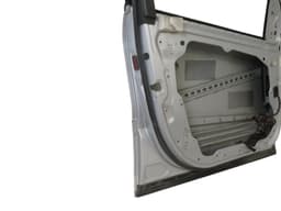 MERCEDES-BENZ A1647200905 A164720090564 Door Front Left MERCEDES-BENZ GL-CLASS (X164) (2006-2012) — thumbnail 7