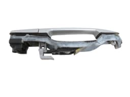 MERCEDES-BENZ A1297600170 A1297605477 A1297605577 A1297600034 A1297660005 Door handle exterior set MERCEDES-BENZ SL-CLASS (R129) (1989-2001) — thumbnail 8