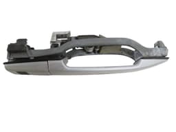 MERCEDES-BENZ A1297600170 A1297605477 A1297605577 A1297600034 A1297660005 Door handle exterior set MERCEDES-BENZ SL-CLASS (R129) (1989-2001) — thumbnail 7