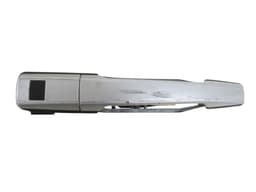 MERCEDES-BENZ A1297600170 A1297605477 A1297605577 A1297600034 A1297660005 Door handle exterior set MERCEDES-BENZ SL-CLASS (R129) (1989-2001) — thumbnail 9