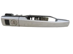 MERCEDES-BENZ A1297600170 A1297605477 A1297605577 A1297600034 A1297660005 Door handle exterior set MERCEDES-BENZ SL-CLASS (R129) (1989-2001) — thumbnail 6