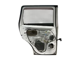 MITSUBISHI 5730B389 Door Rear Left MITSUBISHI OUTLANDER III (GG, GF, ZJ, ZK, ZL) (2012-2021) — thumbnail 2