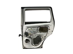 MITSUBISHI 5730B390 Door Rear Right MITSUBISHI OUTLANDER III (GG, GF, ZJ, ZK, ZL) (2012-2021) — thumbnail 3