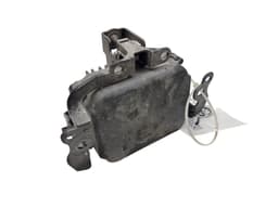 TOYOTA 8821047090 Distronic radar / sensor TOYOTA PRIUS IV (XW50) (2015-2022) — thumbnail 1
