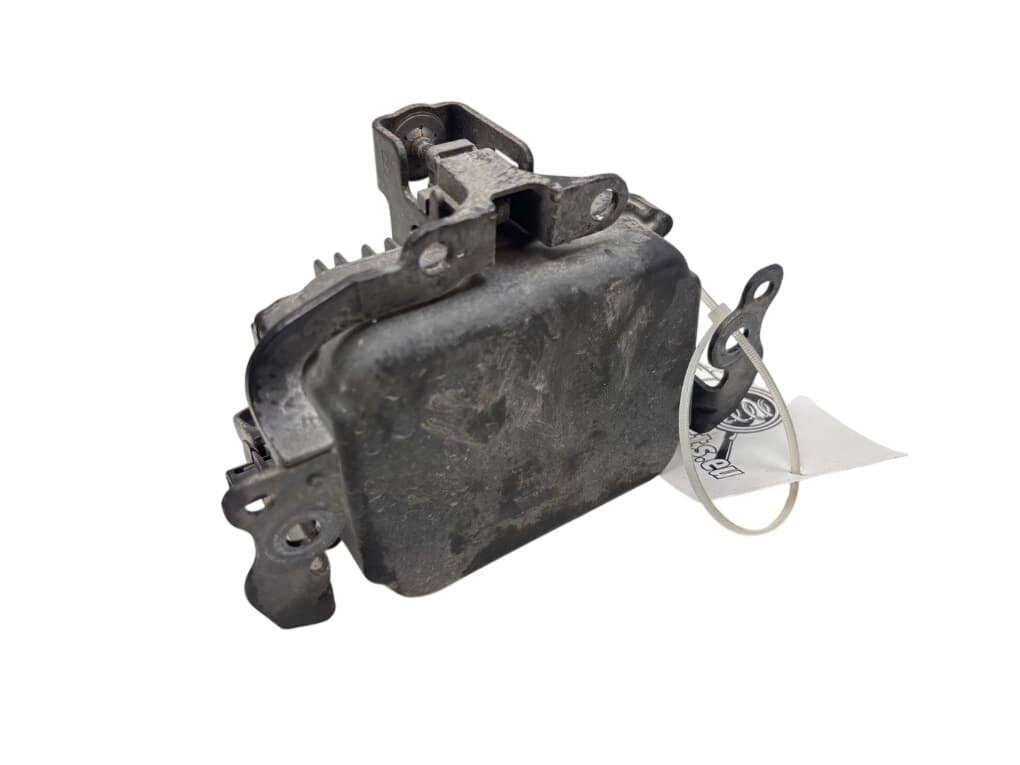 TOYOTA 8821047090 Distronic radar / sensor TOYOTA PRIUS IV (XW50) (2015-2022)
