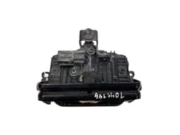 TOYOTA 8821047090 Distronic radar / sensor TOYOTA PRIUS IV (XW50) (2015-2022) — thumbnail 2