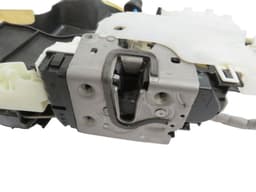 MERCEDES-BENZ A2047202735 A2047602334 Door Lock Front Left MERCEDES-BENZ E-CLASS (W212) (2009-2016) — thumbnail 5