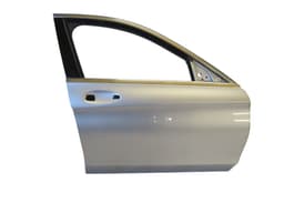 MERCEDES-BENZ A2057200205 A205720020564 Door Front Right MERCEDES-BENZ C-CLASS (W205) (2013-2021) — thumbnail 1