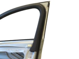 MERCEDES-BENZ A2057200205 A205720020564 Door Front Right MERCEDES-BENZ C-CLASS (W205) (2013-2021) — thumbnail 7