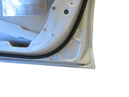 MERCEDES-BENZ A2057200205 A205720020564 Door Front Right MERCEDES-BENZ C-CLASS (W205) (2013-2021) — thumbnail 6