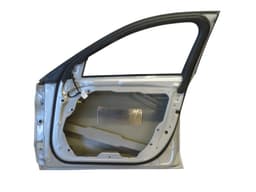 MERCEDES-BENZ A2057200205 A205720020564 Door Front Right MERCEDES-BENZ C-CLASS (W205) (2013-2021) — thumbnail 2