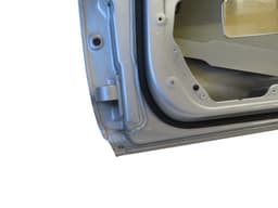 MERCEDES-BENZ A2057200205 A205720020564 Door Front Right MERCEDES-BENZ C-CLASS (W205) (2013-2021) — thumbnail 4