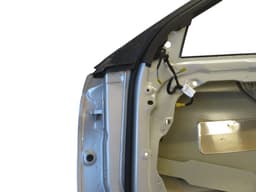 MERCEDES-BENZ A2057200205 A205720020564 Door Front Right MERCEDES-BENZ C-CLASS (W205) (2013-2021) — thumbnail 5