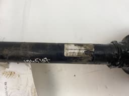 VOLVO 36011804 Drive Shaft Front Left VOLVO XC90 II (2014-) — thumbnail 4