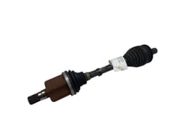 VOLVO 36011804 Drive Shaft Front Left VOLVO XC90 II (2014-) — thumbnail 1