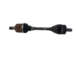 VOLVO 36011804 Drive Shaft Front Left VOLVO XC90 II (2014-) — thumbnail 2