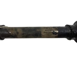 VOLVO 36011804 Drive Shaft Front Left VOLVO XC90 II (2014-) — thumbnail 3