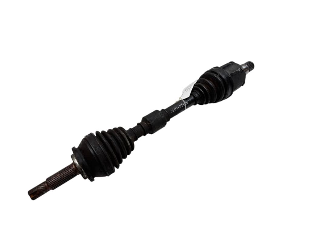 TOYOTA 4342047040 Drive Shaft Front Left TOYOTA PRIUS IV (XW50) (2015-2022)