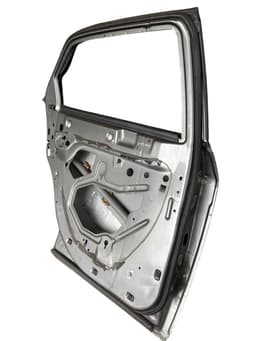 CHRYSLER 05134177AE Door Rear Left CHRYSLER 300C I (2004-2010) — thumbnail 7