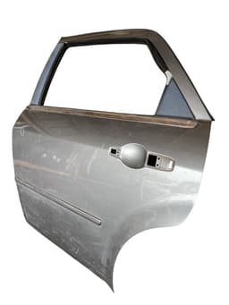 CHRYSLER 05134177AE Door Rear Left CHRYSLER 300C I (2004-2010) — thumbnail 3
