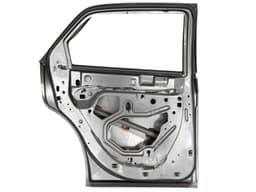 CHRYSLER 05134177AE Door Rear Left CHRYSLER 300C I (2004-2010) — thumbnail 5