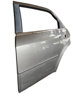 CHRYSLER 05134177AE Door Rear Left CHRYSLER 300C I (2004-2010) — thumbnail 2