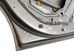 CHRYSLER 05134177AE Door Rear Left CHRYSLER 300C I (2004-2010) — thumbnail 10