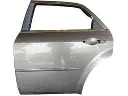 CHRYSLER 05134177AE Door Rear Left CHRYSLER 300C I (2004-2010) — thumbnail 1
