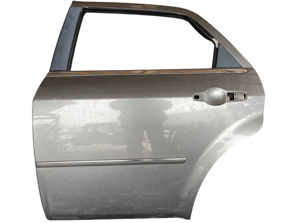 CHRYSLER 05134177AE Door Rear Left CHRYSLER 300C I (2004-2010)