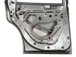 CHRYSLER 05134177AE Door Rear Left CHRYSLER 300C I (2004-2010) — thumbnail 8