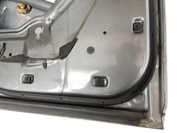 CHRYSLER 05134177AE Door Rear Left CHRYSLER 300C I (2004-2010) — thumbnail 9