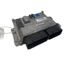 PEUGEOT 28646150 42003306 Engine Control Unit / module (ECU) PEUGEOT EXPERT / TRAVELLER (2016-) — thumbnail 1