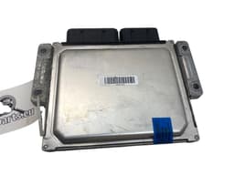 PEUGEOT 28646150 42003306 Engine Control Unit / module (ECU) PEUGEOT EXPERT / TRAVELLER (2016-) — thumbnail 2