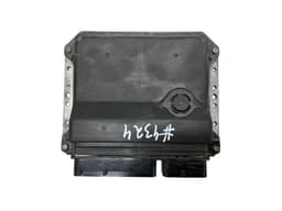 TOYOTA 8966105E00 Engine Control Unit / module (ECU) TOYOTA AVENSIS (T270) (2009-2018) — thumbnail 1
