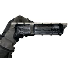 TOYOTA 8966105E00 Engine Control Unit / module (ECU) TOYOTA AVENSIS (T270) (2009-2018) — thumbnail 3