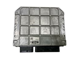 TOYOTA 8966105E00 Engine Control Unit / module (ECU) TOYOTA AVENSIS (T270) (2009-2018) — thumbnail 2